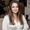 Знакомства: Татьяна, 48 лет, Белгород