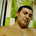 Знакомства: Рома, 42 года, Самара