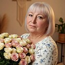 Знакомства: Ирина, 58 лет, Бийск