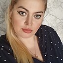 Знакомства: Наталья, 42 года, Копыль