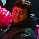 Знакомства: Ната, 48 лет, Полтава