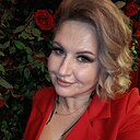 Знакомства: Юля, 41 год, Борисов