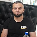 Знакомства: Саша, 32 года, Киреевск