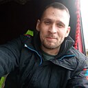 Знакомства: Андрей, 29 лет, Мозырь