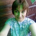 Знакомства: Наталья, 49 лет, Омск