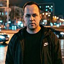Знакомства: Влад, 46 лет, Донецк