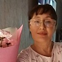 Знакомства: Оксана Коляновна, 53 года, Усть-Илимск