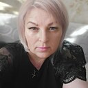 Знакомства: Ксюша, 50 лет, Братск