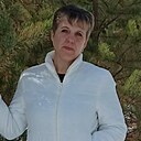 Знакомства: Аля, 46 лет, Иркутск