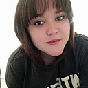 Знакомства: Лиля, 27 лет, Джанкой