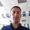 Знакомства: Евгений, 35 лет, Петропавловск