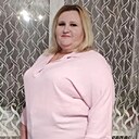 Знакомства: Ольга, 43 года, Белебей