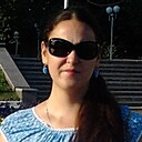 Знакомства: Олеся, 33 года, Пушкино (Московская обл)