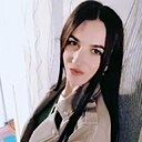 Знакомства: Инна, 30 лет, Каменское