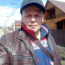 Знакомства: Артем, 35 лет, Хомутово