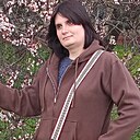 Знакомства: Оксана Денисова, 37 лет, Горловка