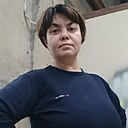 Знакомства: Эля, 44 года, Оренбург