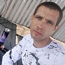 Знакомства: Владимир, 34 года, Снежное