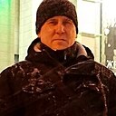 Знакомства: Максим, 54 года, Усть-Кут