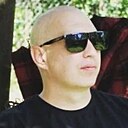 Знакомства: Алексей, 33 года, Дятлово