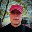 Знакомства: Maksim, 35 лет, Лыткарино