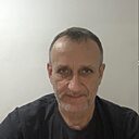 Знакомства: Ed, 56 лет, Александрия