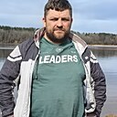 Знакомства: Андрей, 42 года, Златоуст