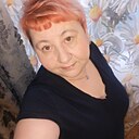 Знакомства: Незнакомка, 55 лет, Иркутск