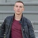 Знакомства: Шурик, 35 лет, Пинск