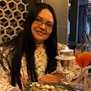 Знакомства: Yyliya, 35 лет, Челябинск