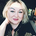 Знакомства: Наталья, 48 лет, Слюдянка