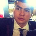 Знакомства: Khamid, 30 лет, Онгудай