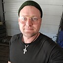 Знакомства: Иван, 38 лет, Благовещенск