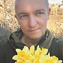 Знакомства: Кирилл, 38 лет, Стерлитамак