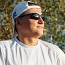 Знакомства: Андрей, 36 лет, Жлобин