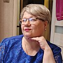 Знакомства: Татьяна, 45 лет, Улан-Удэ