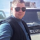 Знакомства: Стас, 31 год, Улан-Удэ