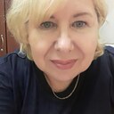 Знакомства: Елена, 60 лет, Красноярск