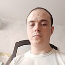 Знакомства: Николай, 31 год, Новомосковск