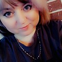 Знакомства: Татьяна, 36 лет, Мыски