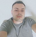 Знакомства: Виталик, 35 лет, Черкассы