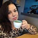 Знакомства: Ирина, 38 лет, Таганрог