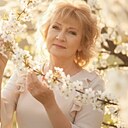 Знакомства: Светлана, 60 лет, Темрюк