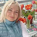 Знакомства: Валентина, 66 лет, Сочи