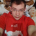 Знакомства: Макс, 36 лет, Гомель