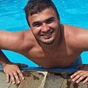 Знакомства: Ерёма, 42 года, Балхаш