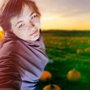 Знакомства: Яна А, 34 года, Тогучин