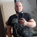 Знакомства: Санёк, 50 лет, Усть-Каменогорск