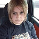 Знакомства: Ксюха, 40 лет, Таловая