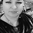 Знакомства: Николаевна, 45 лет, Уральск